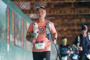 BIB: 
                            <button type="button" onclick="openModal(26920996)" class="btn btn-primary btn-sm float-right btn-popup" data-toggle="modal" data-target=".modal-high-quality">
                        <i class="fas fa-shopping-cart"></i> Add to Cart
                    </button>
                                            <button type="button" onclick="isThisMe(26920996, true)" class="btn btn-success btn-sm float-right btn-popup btn-isme hidden" data-toggle="tooltip" data-placement="bottom" title="นี่คือรูปของคุณใช่ไหม คลิกที่นี่เพื่อเอาเข้าอัลบั้ม">
                        <i class="fas fa-plus"></i> Add to album
                    </button>
                    <button type="button" onclick="isThisMe(26920996, false)" class="btn btn-warning btn-sm float-right btn-popup btn-isnotme hidden">
                        <i class="fas fa-ban"></i> Remove from album
                    </button>